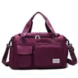 Premium Waterproof Travel Bag - 1