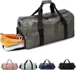 Premium Waterproof Travel Bag - 2