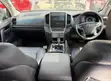 Toyota Land Cruiser VX.R 2022 - 1