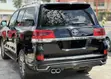 Toyota Land Cruiser VX.R 2022 - 2