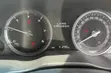 Toyota Land Cruiser VX.R 2022 - 4