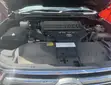 Toyota Land Cruiser VX.R 2022 - 5