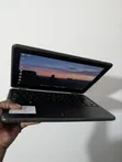 Dell Latitude 11 3190 Laptop - 8GB RAM, 128GB SSD - 1
