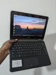 Dell Latitude 11 3190 Laptop - 8GB RAM, 128GB SSD - 2