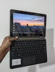 Dell Latitude 11 3190 Laptop - 8GB RAM, 128GB SSD - 3