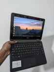 Dell Latitude 11 3190 Laptop - 8GB RAM, 128GB SSD - 4