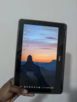 Dell Latitude 11 3190 Laptop - 8GB RAM, 128GB SSD - 5