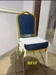 Brand New Hotel/Event Chairs - 2