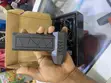 Mini Jet Fan - Powerful Portable Blower - 2