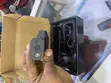 Mini Jet Fan - Powerful Portable Blower - 3