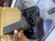 Mini Jet Fan - Powerful Portable Blower - 4