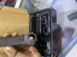 Mini Jet Fan - Powerful Portable Blower - 5