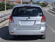 Toyota Corolla Spacio 1.8 X 2WD 2003 Silver - 3