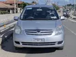 Toyota Corolla Spacio 1.8 X 2WD 2003 Silver - 5