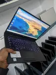 Dell Latitude 7370 Laptop - Core i7, 8GB RAM, 256GB SSD - 1