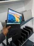 Dell Latitude 7370 Laptop - Core i7, 8GB RAM, 256GB SSD - 2