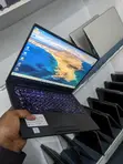 Dell Latitude 7370 Laptop - Core i7, 8GB RAM, 256GB SSD - 3