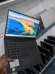 Dell Latitude 7370 Laptop - Core i7, 8GB RAM, 256GB SSD - 4