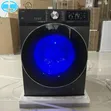 Hisense Front Load Automatic Washing Machine - 2