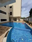 Furnished 3-Bedroom Apartment for Rent in Kshwa Real Estate, Masaki - 1