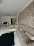 Furnished 3-Bedroom Apartment for Rent in Kshwa Real Estate, Masaki - 2