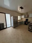 Furnished 3-Bedroom Apartment for Rent in Kshwa Real Estate, Masaki - 3