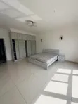 Furnished 3-Bedroom Apartment for Rent in Kshwa Real Estate, Masaki - 4