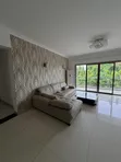 Furnished 3-Bedroom Apartment for Rent in Kshwa Real Estate, Masaki - 5