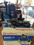 Brand New Wood Router 1850W - 1