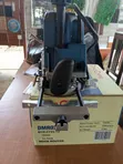 Brand New Wood Router 1850W - 2
