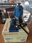 Brand New Wood Router 1850W - 3