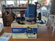 Brand New Wood Router 1850W - 4