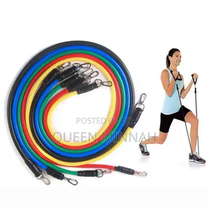 Brand New Resistance Band