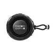 JBL Flip 6 Martin Edition Bluetooth Speaker - Special Edition - 1