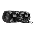 JBL Flip 6 Martin Edition Bluetooth Speaker - Special Edition - 3