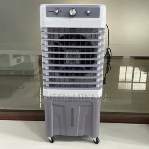 Brand New Air Cooler 25L