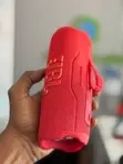 JBL Flip 7 Next Generation Bluetooth Speaker - 1