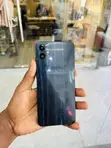 Samsung Galaxy A05 64GB Bluu - 2