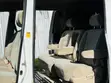 Toyota Alphard 2008 - 2