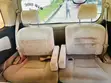 Toyota Alphard 2008 - 5
