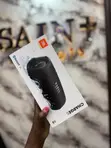 JBL Charge 5 Bluetooth Speaker | Deep Bass, Long Battery - 1