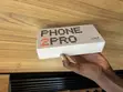 Nothing Phone CMF Phone 2 Pro 128GB Mpya Kijivu - 2