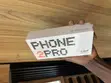 Nothing Phone CMF Phone 2 Pro 128GB Mpya Kijivu - 3