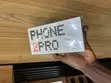 Nothing Phone CMF Phone 2 Pro 128GB Mpya Kijivu - 4