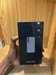 New Samsung Galaxy S23+ 512GB Gray - 1
