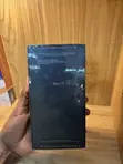 New Samsung Galaxy S23+ 512GB Gray - 2