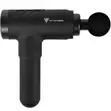 4yourhealth Massage Gun - 1