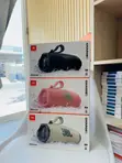 JBL Charge 6 Premium Bluetooth Speaker - 1