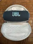JBL Charge 6 Premium Bluetooth Speaker - 2