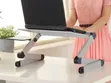 Adjustable Laptop Table - 2